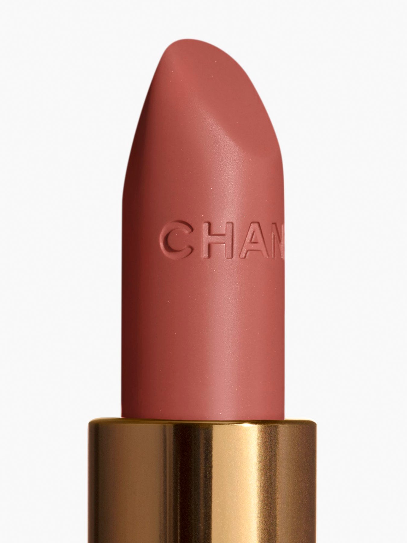 Rouge Coco Lip Hydrating Balm