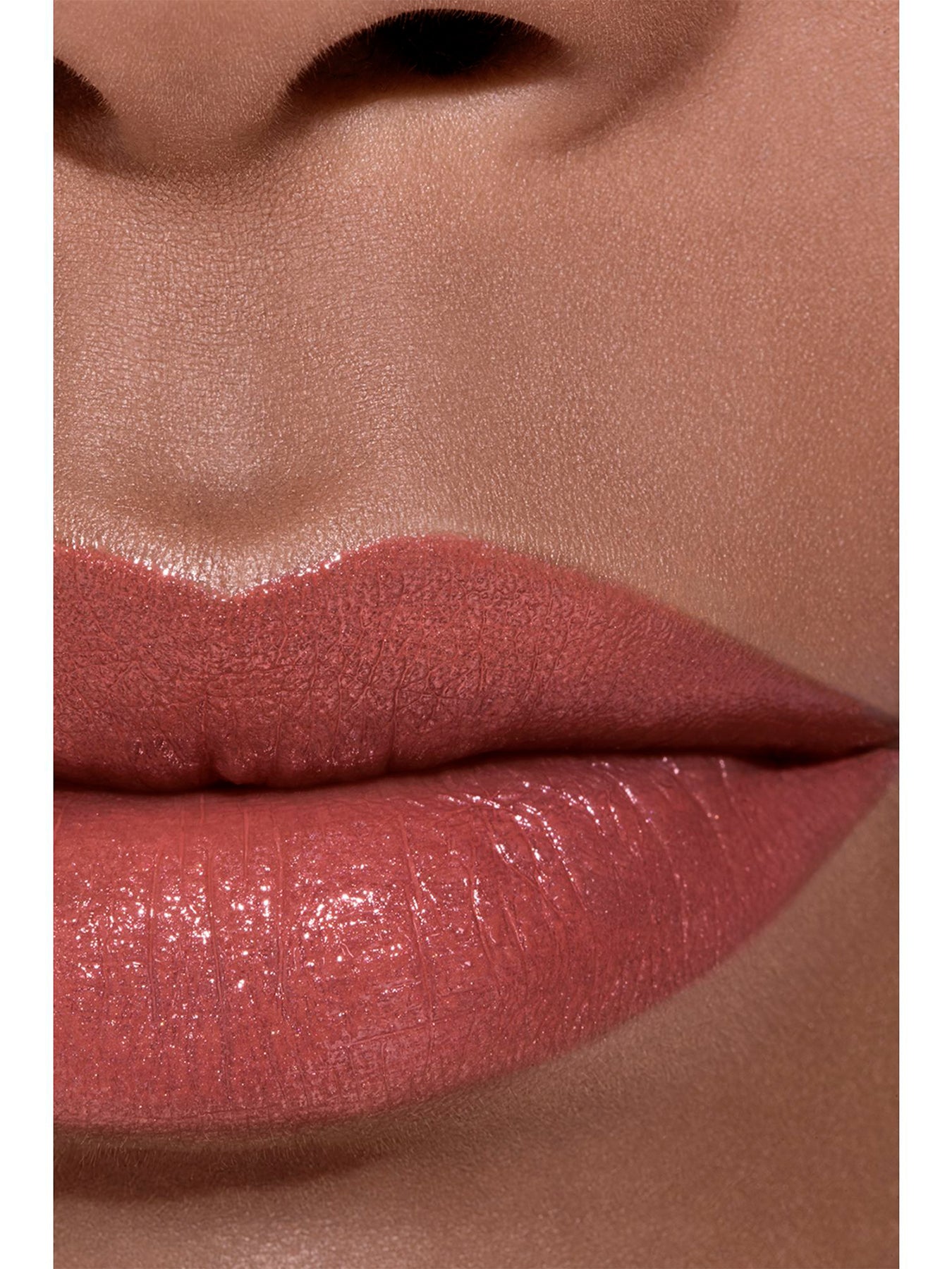 Rouge Coco Lip Hydrating Balm