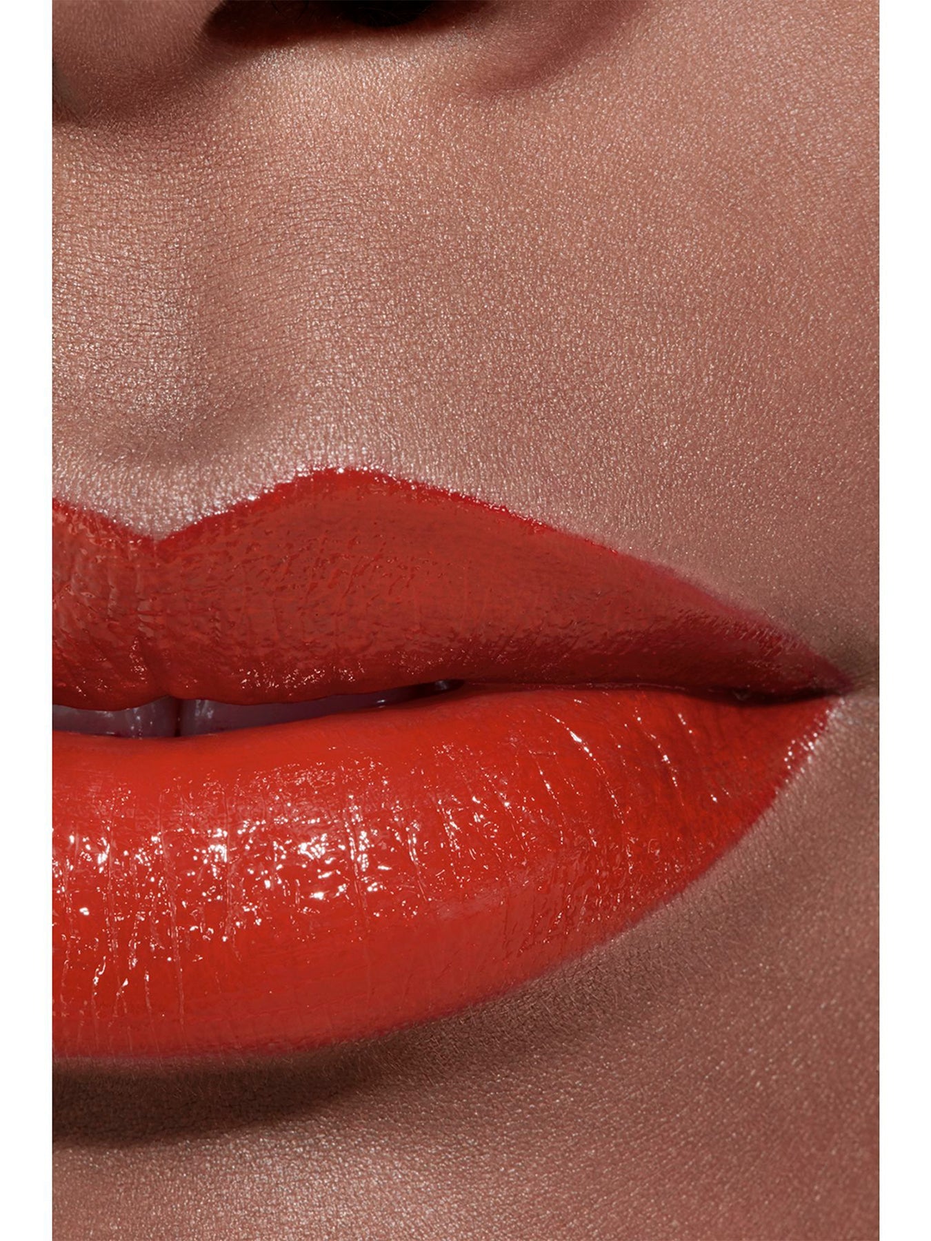 Rouge Coco Lip Hydrating Balm