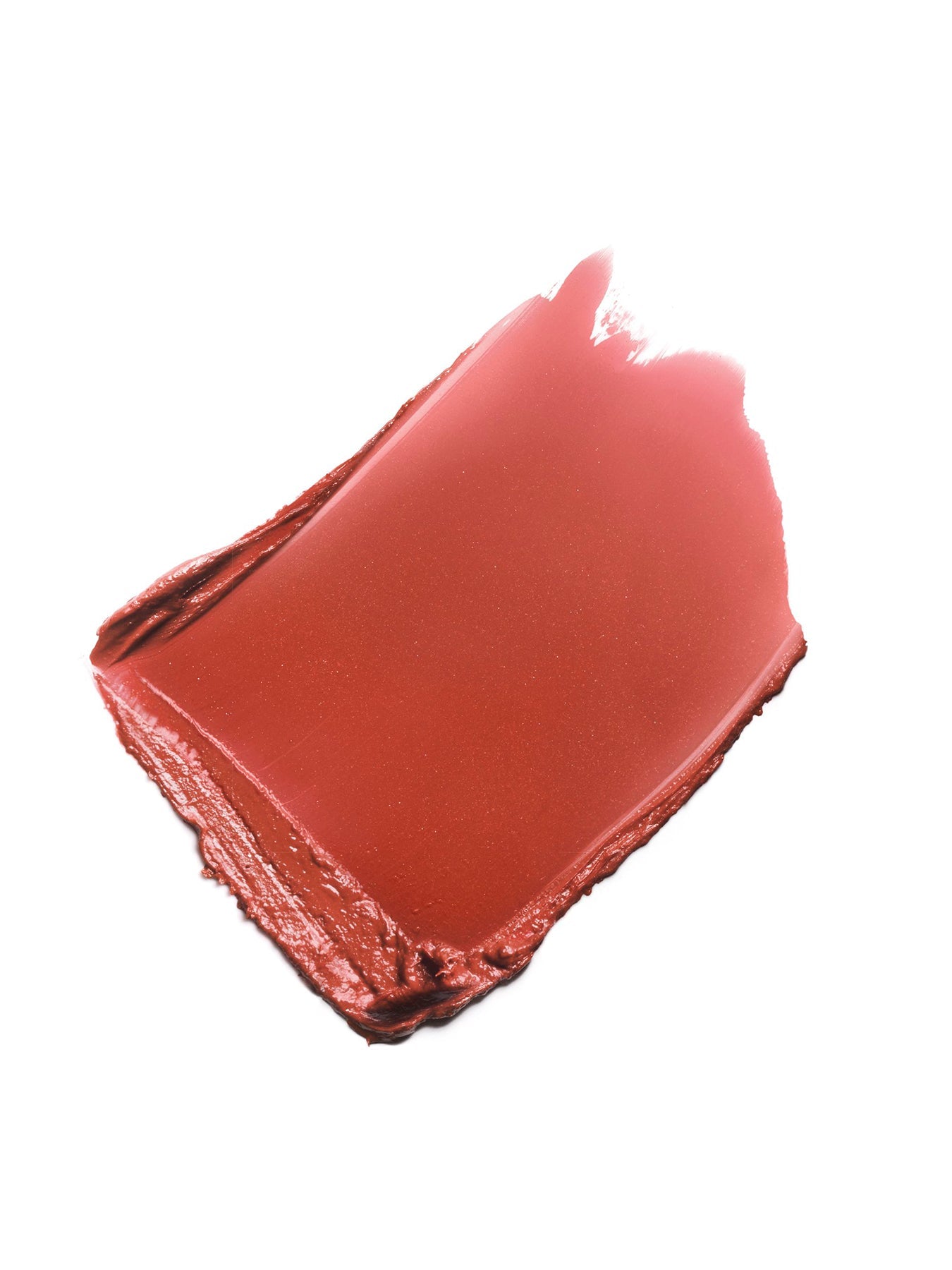 Rouge Coco Lip Hydrating Balm