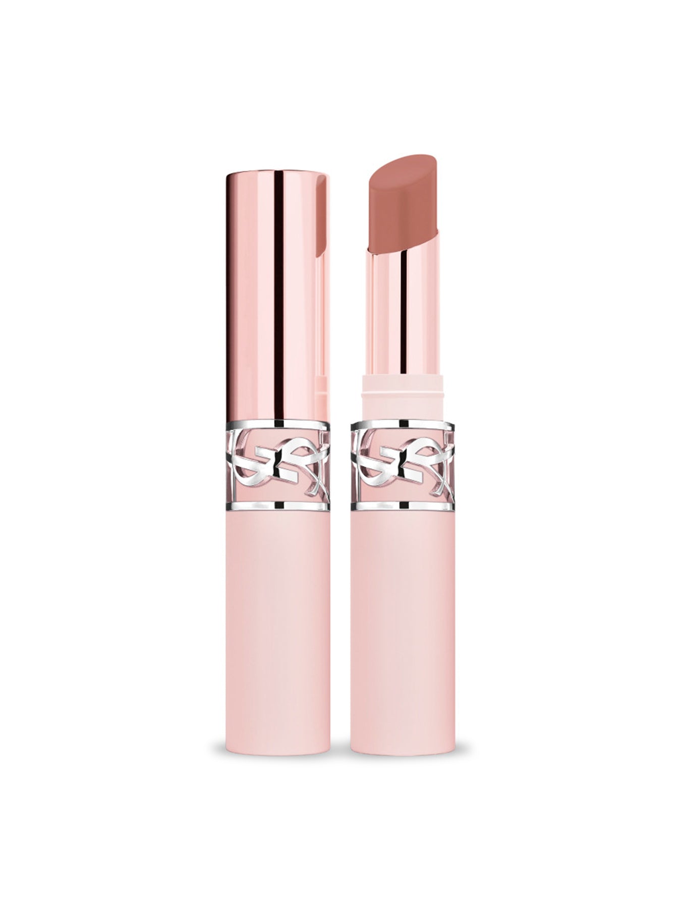 Luxe Balm Blush - LoveNude