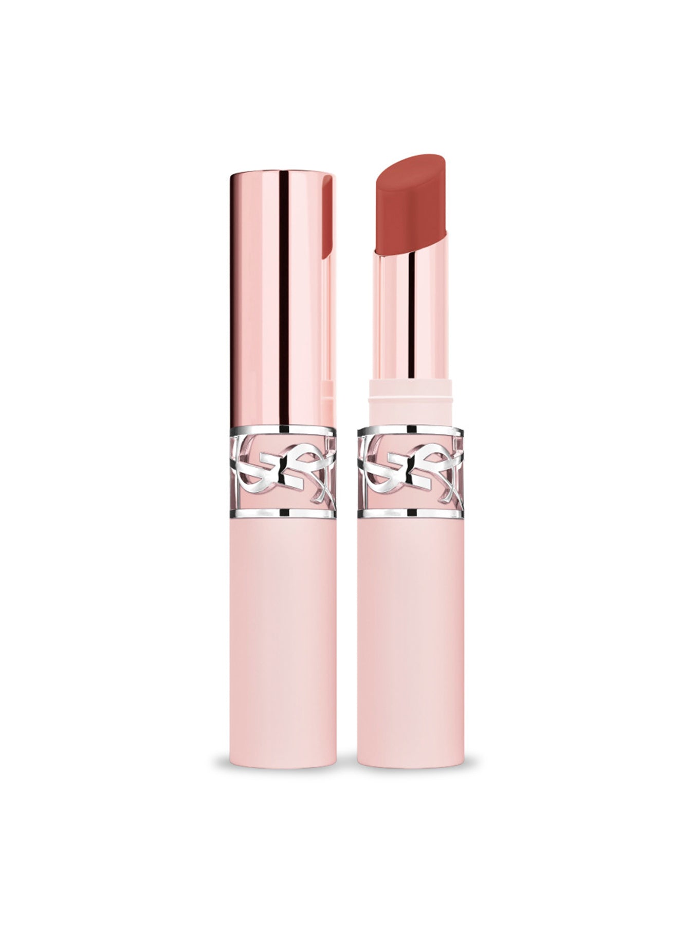 Luxe Balm Blush - LoveNude