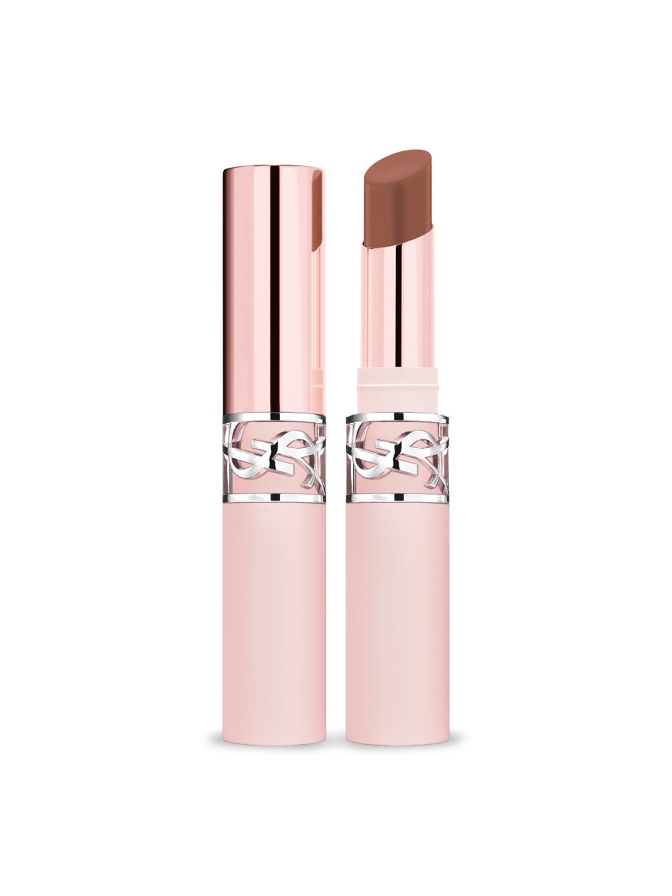 Luxe Balm Blush - LoveNude