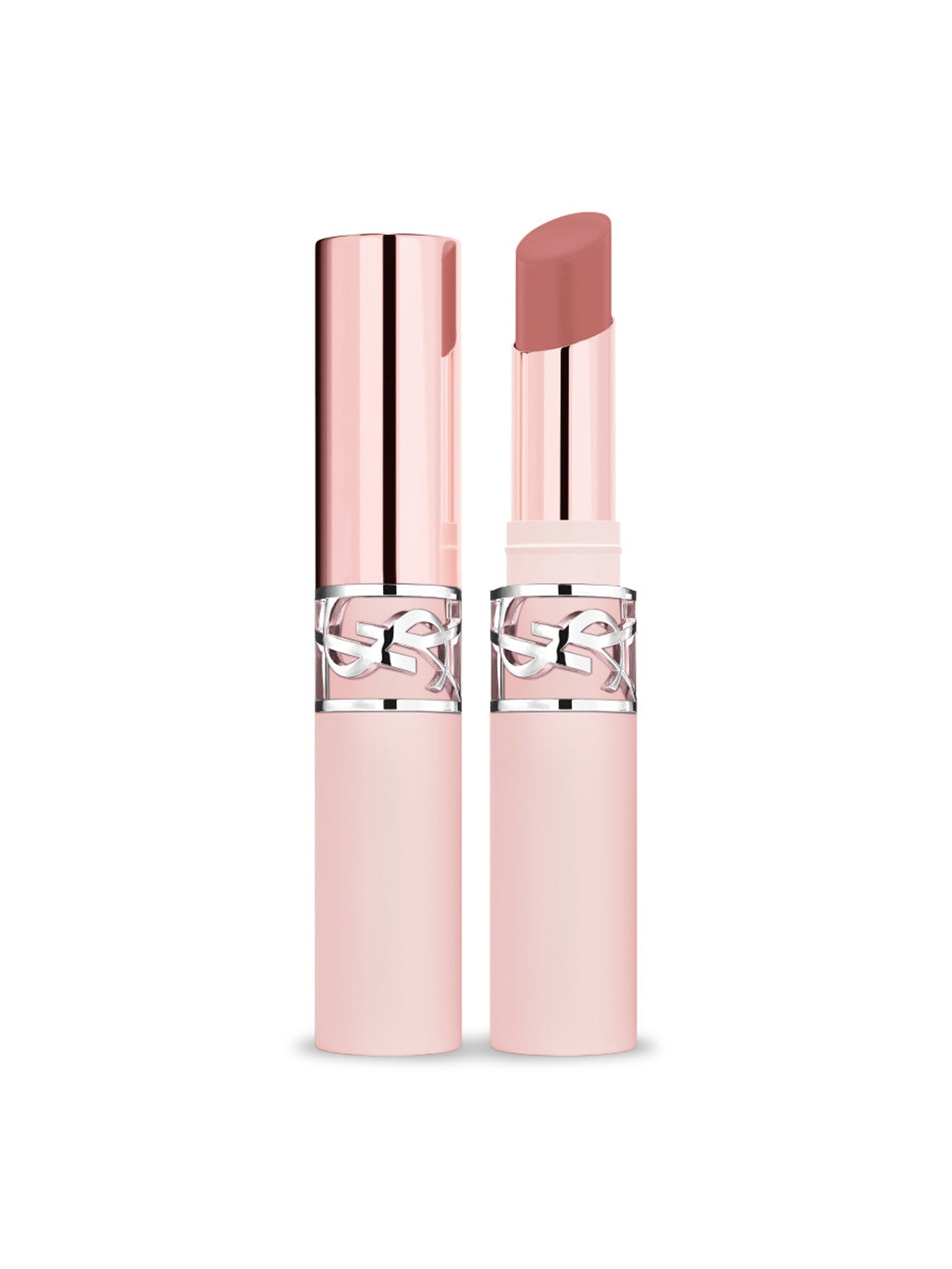 Luxe Balm Blush - LoveNude