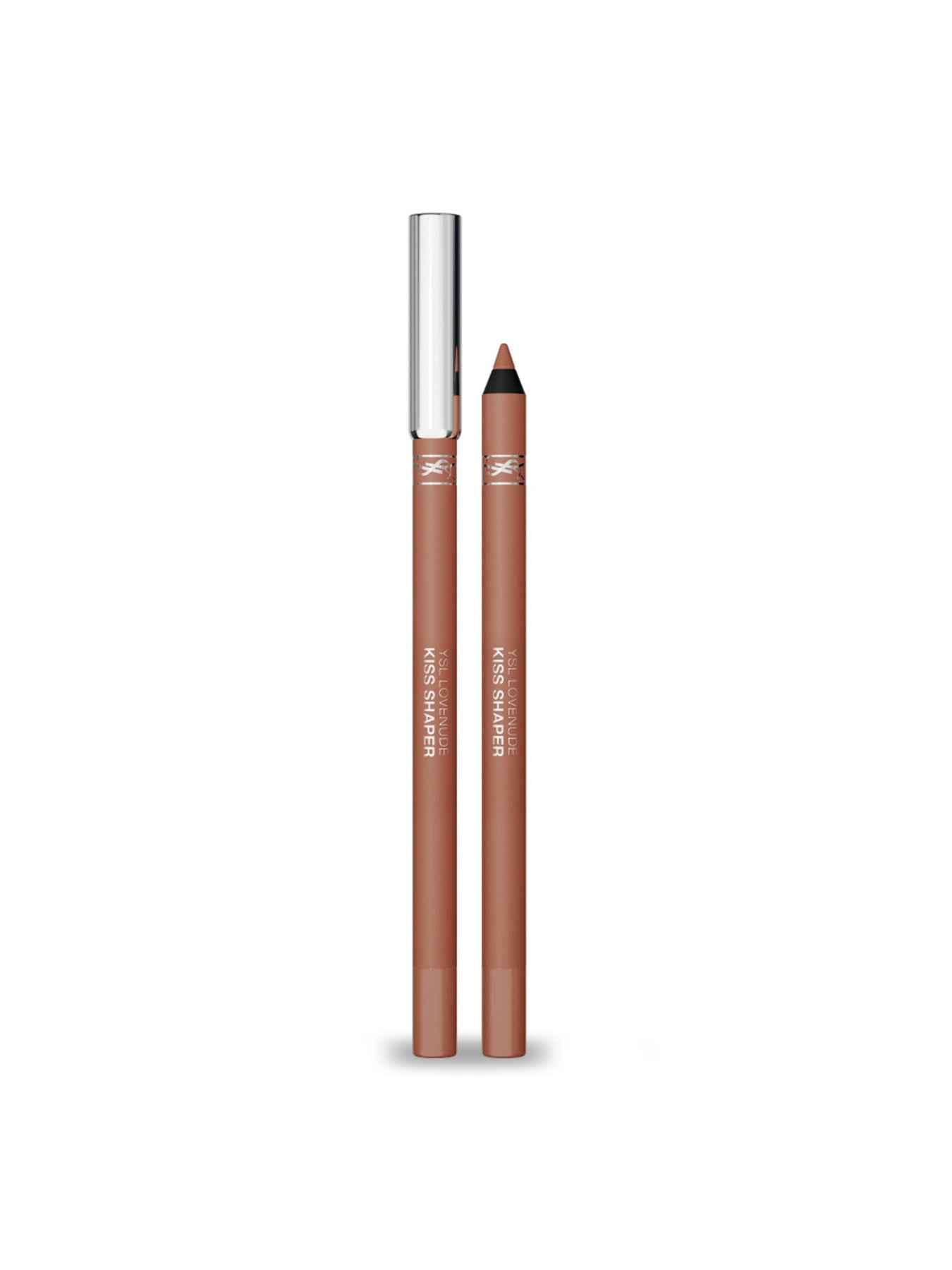 LoveNude Luxe Lip Shaper