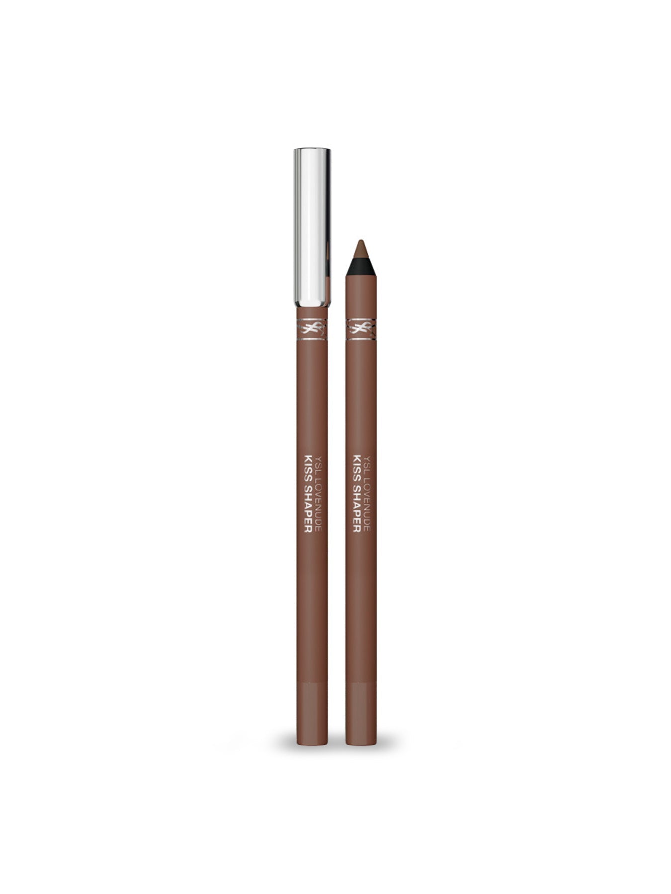 LoveNude Luxe Lip Shaper