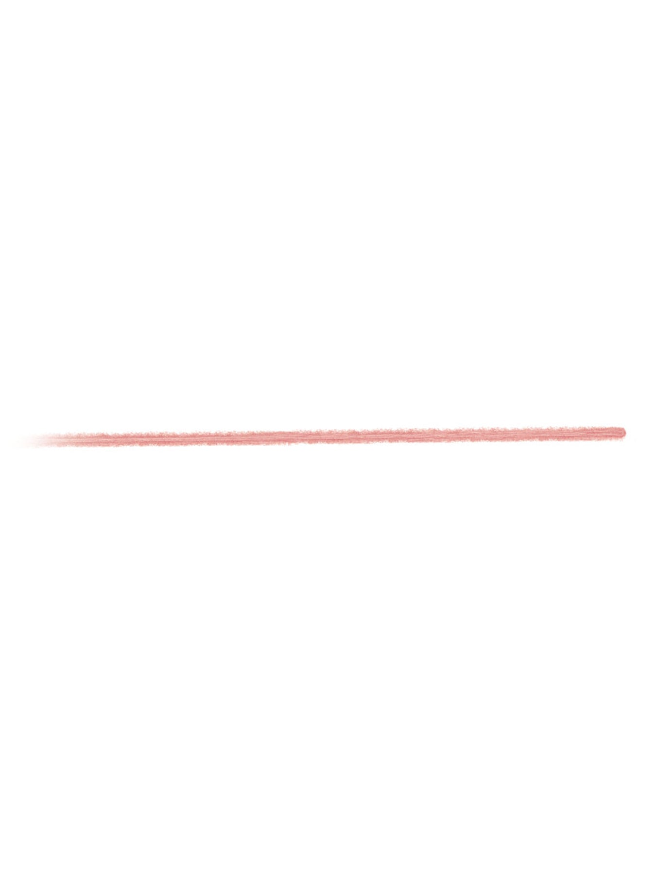 LoveNude Luxe Lip Shaper