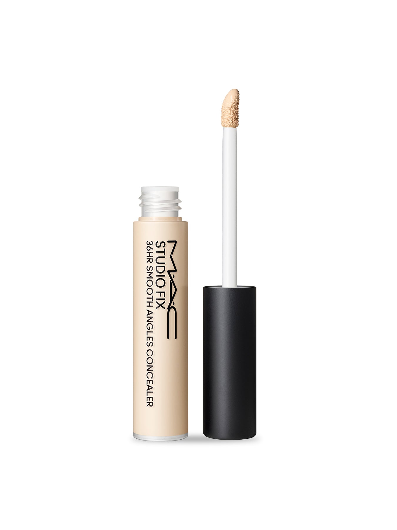 Studio Fix 36HR Precision Concealer