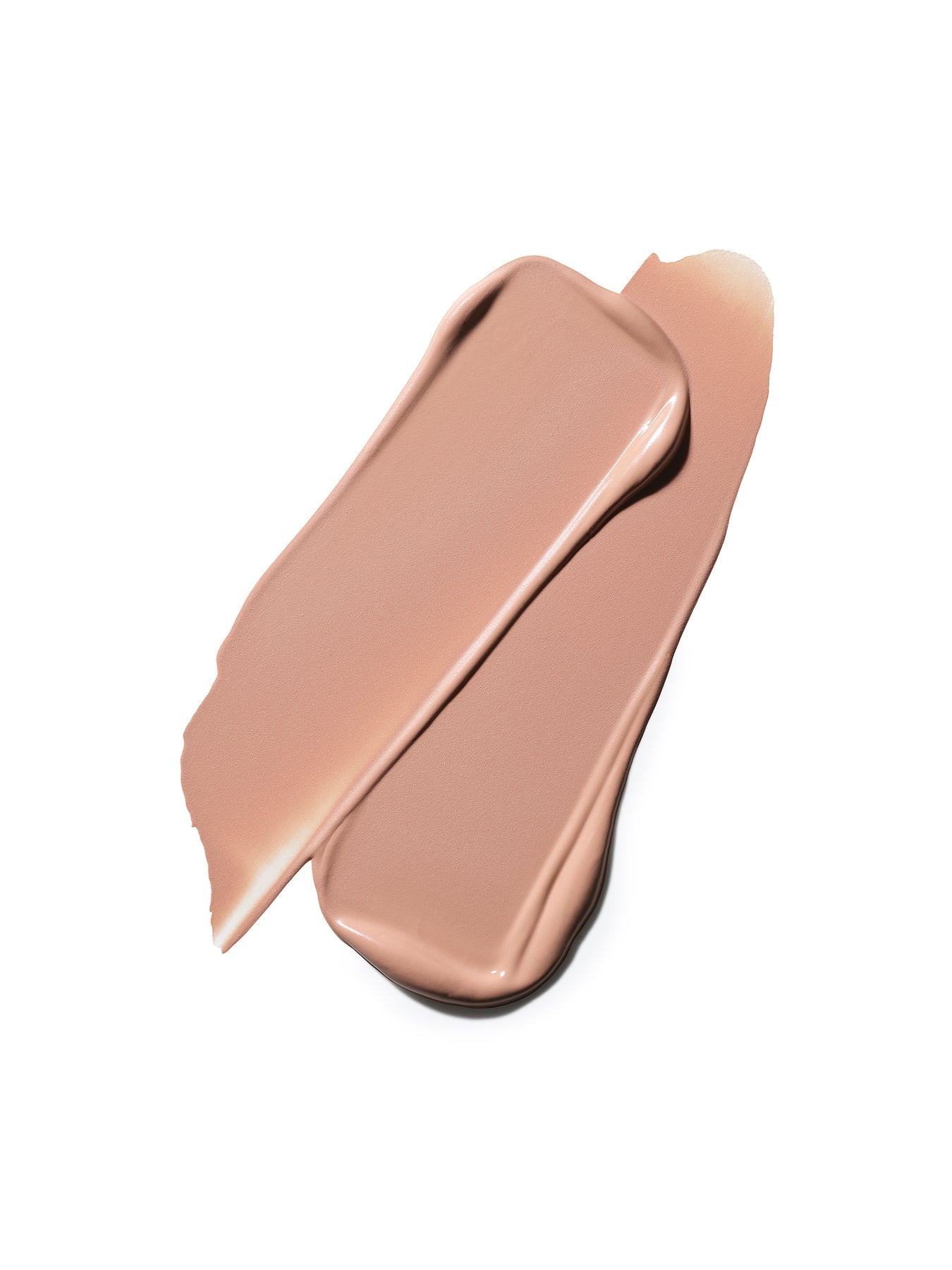Liquid Multi-Sculpt Shadow