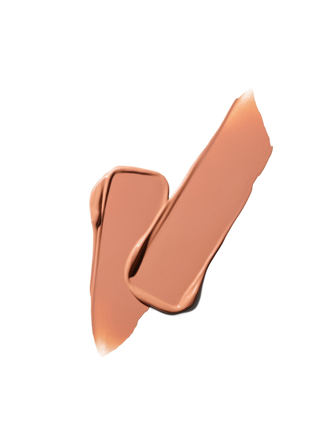 Liquid Multi-Sculpt Shadow