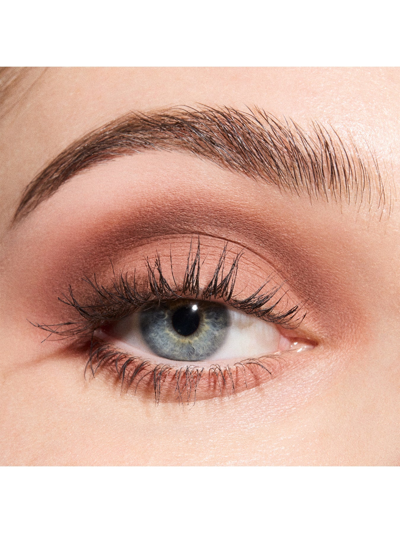 Liquid Multi-Sculpt Shadow