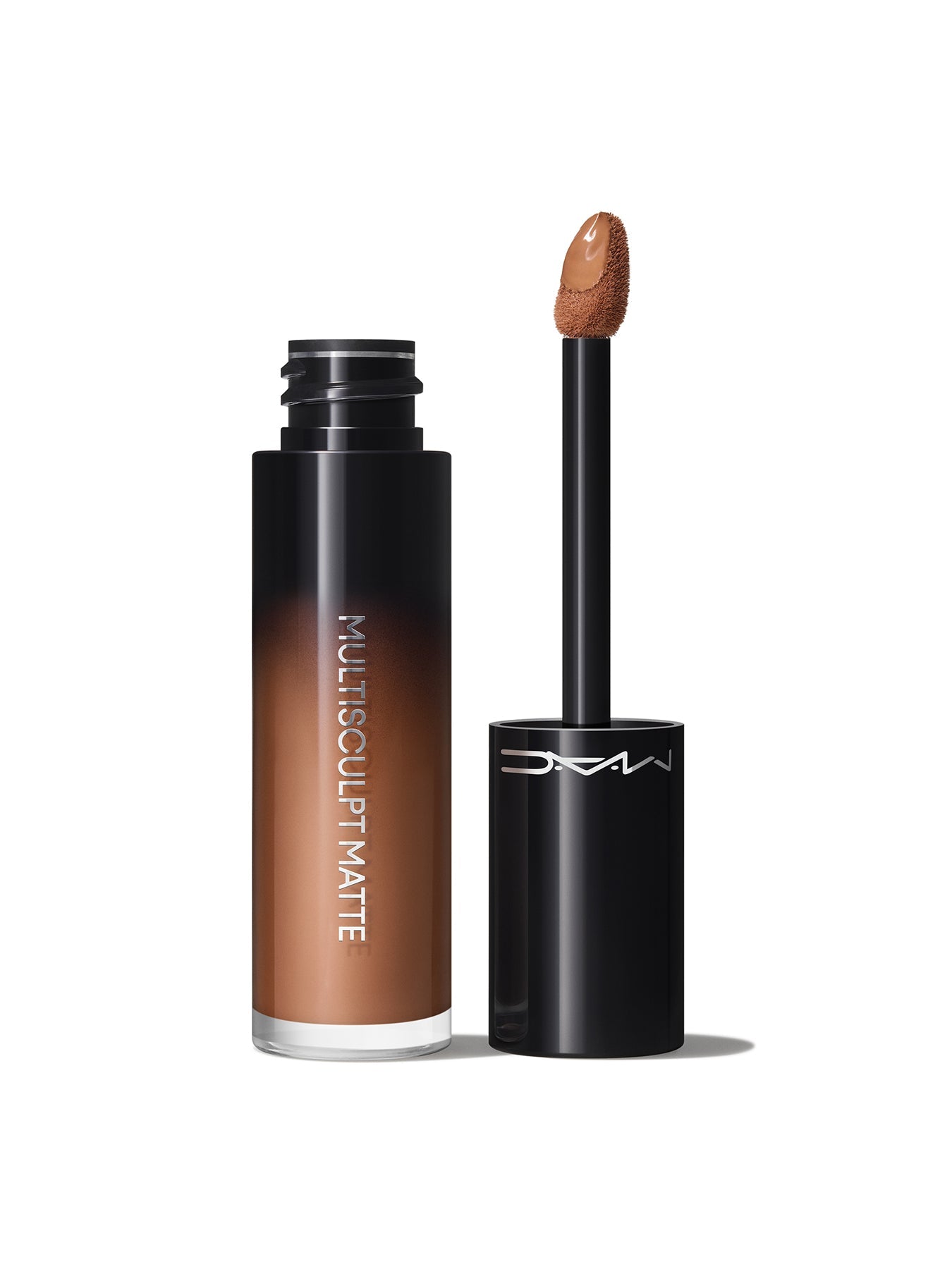 Liquid Multi-Sculpt Shadow