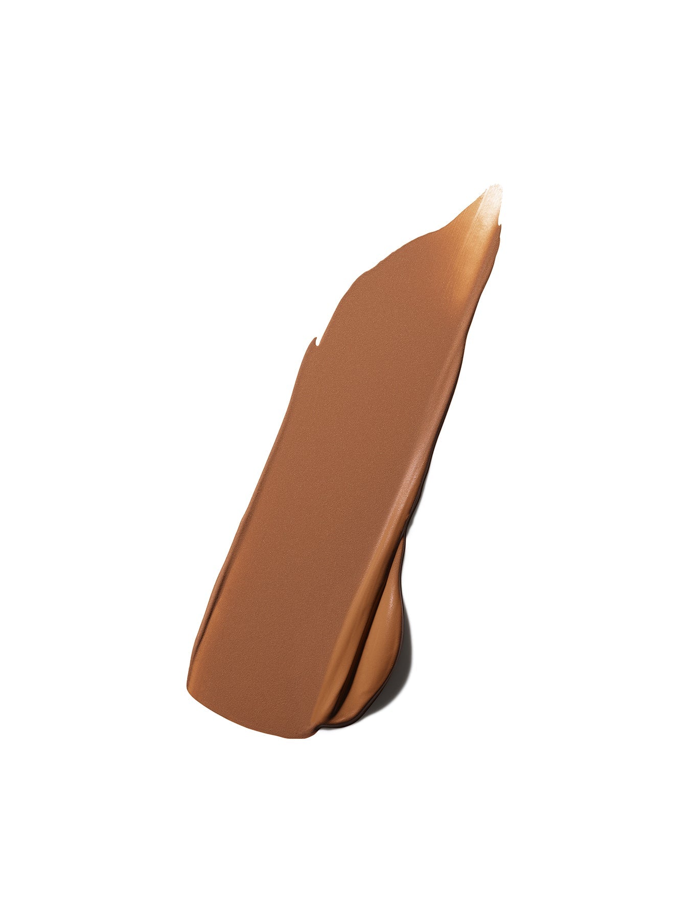 Liquid Multi-Sculpt Shadow
