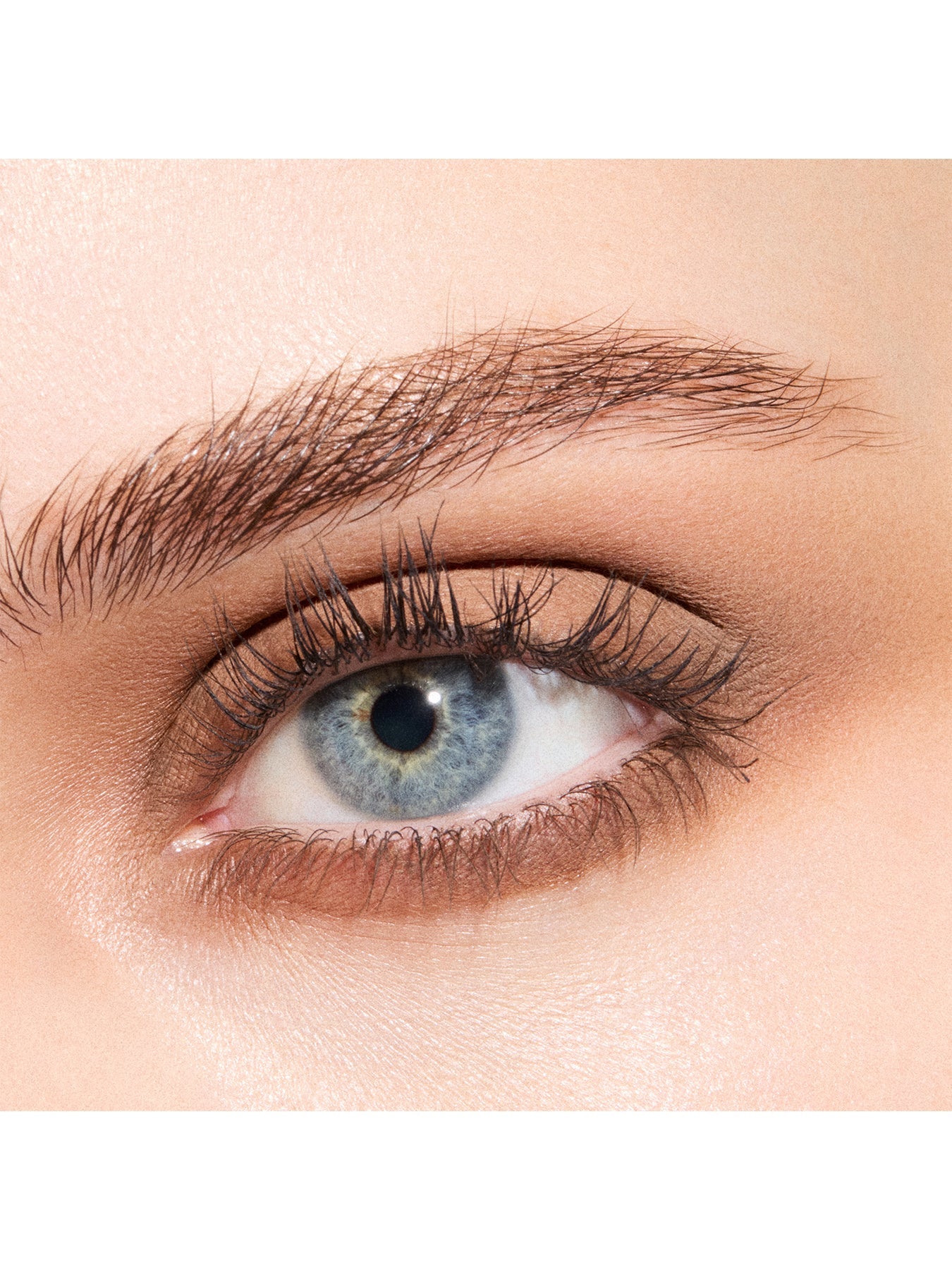 Liquid Multi-Sculpt Shadow
