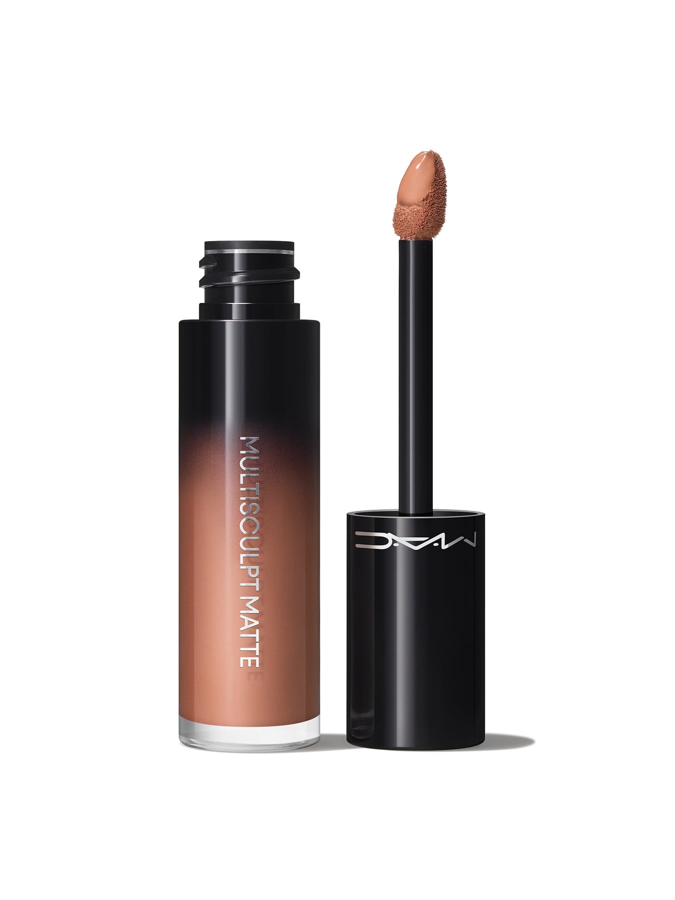 Liquid Multi-Sculpt Shadow