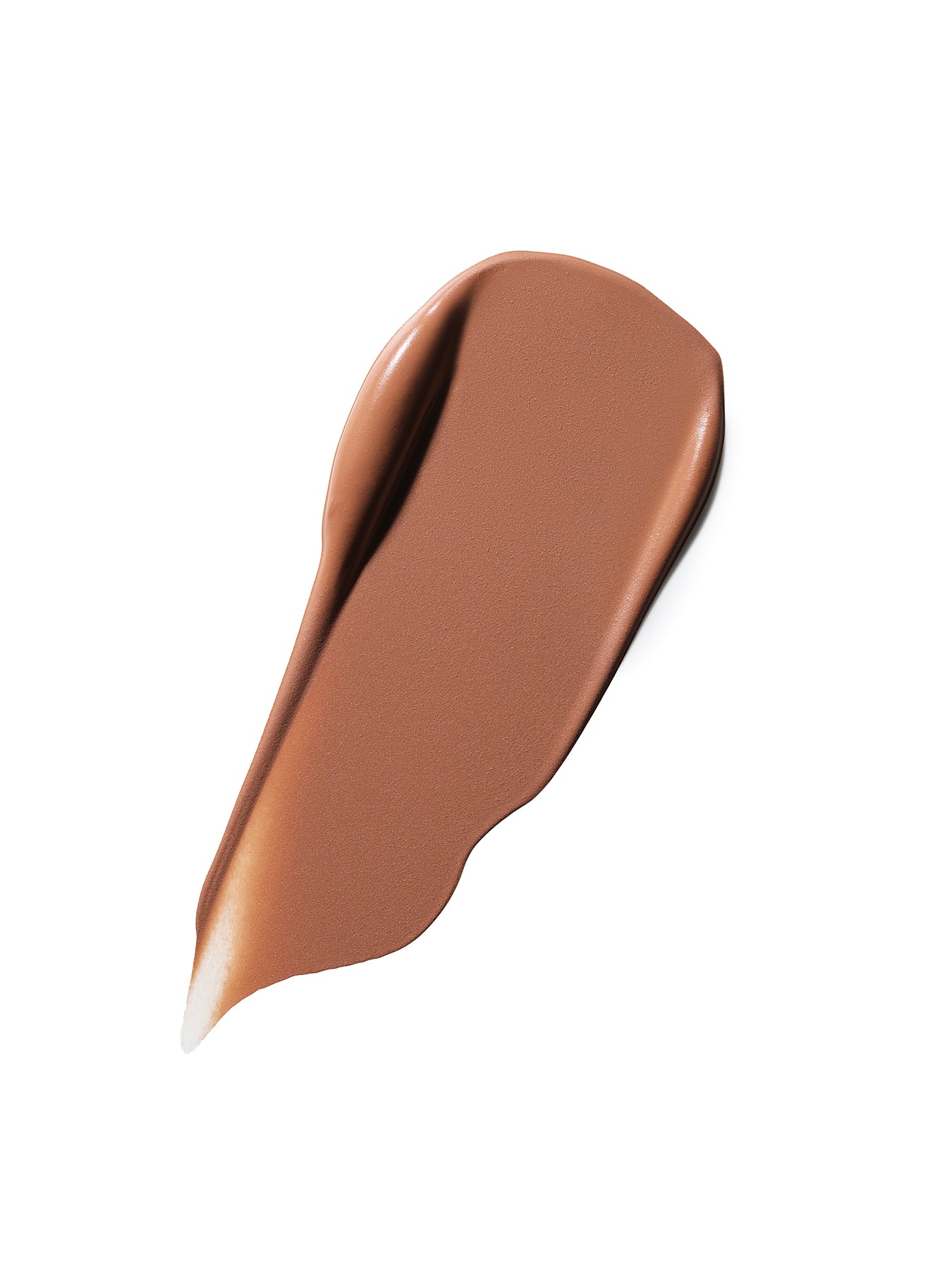 Liquid Multi-Sculpt Shadow