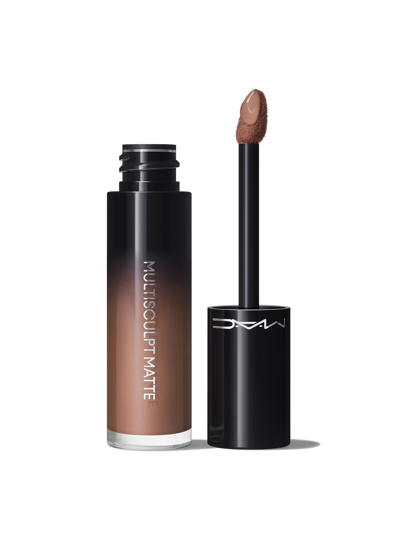 Liquid Multi-Sculpt Shadow