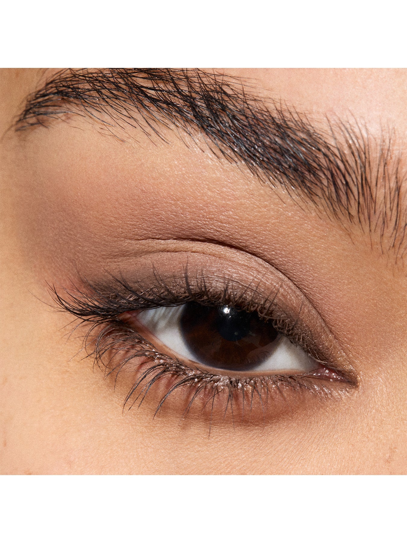 Liquid Multi-Sculpt Shadow