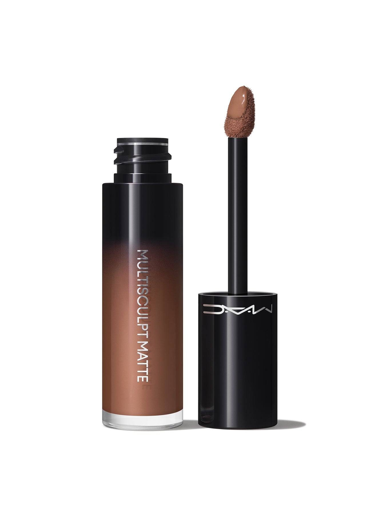 Liquid Multi-Sculpt Shadow