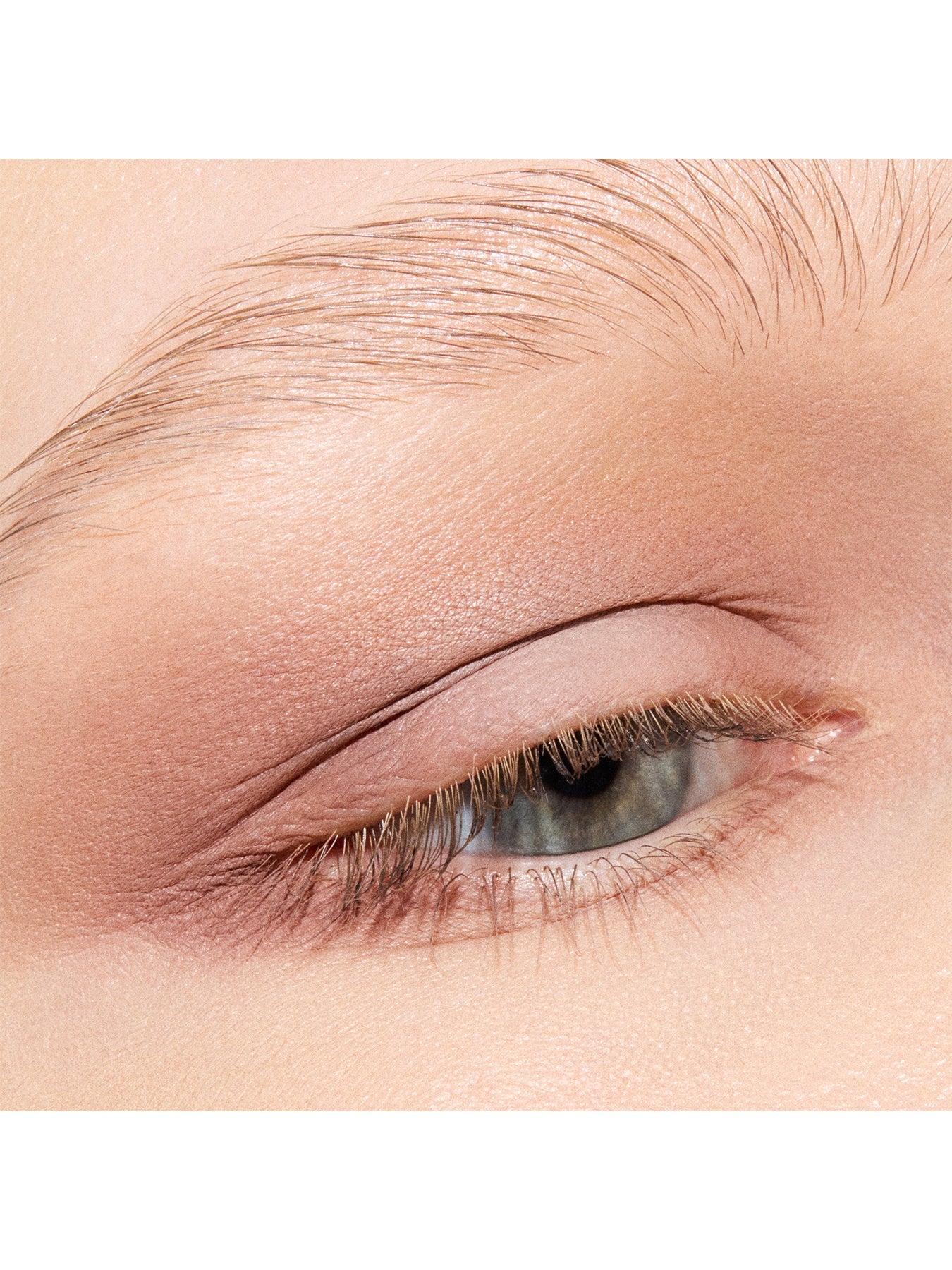 Liquid Multi-Sculpt Shadow