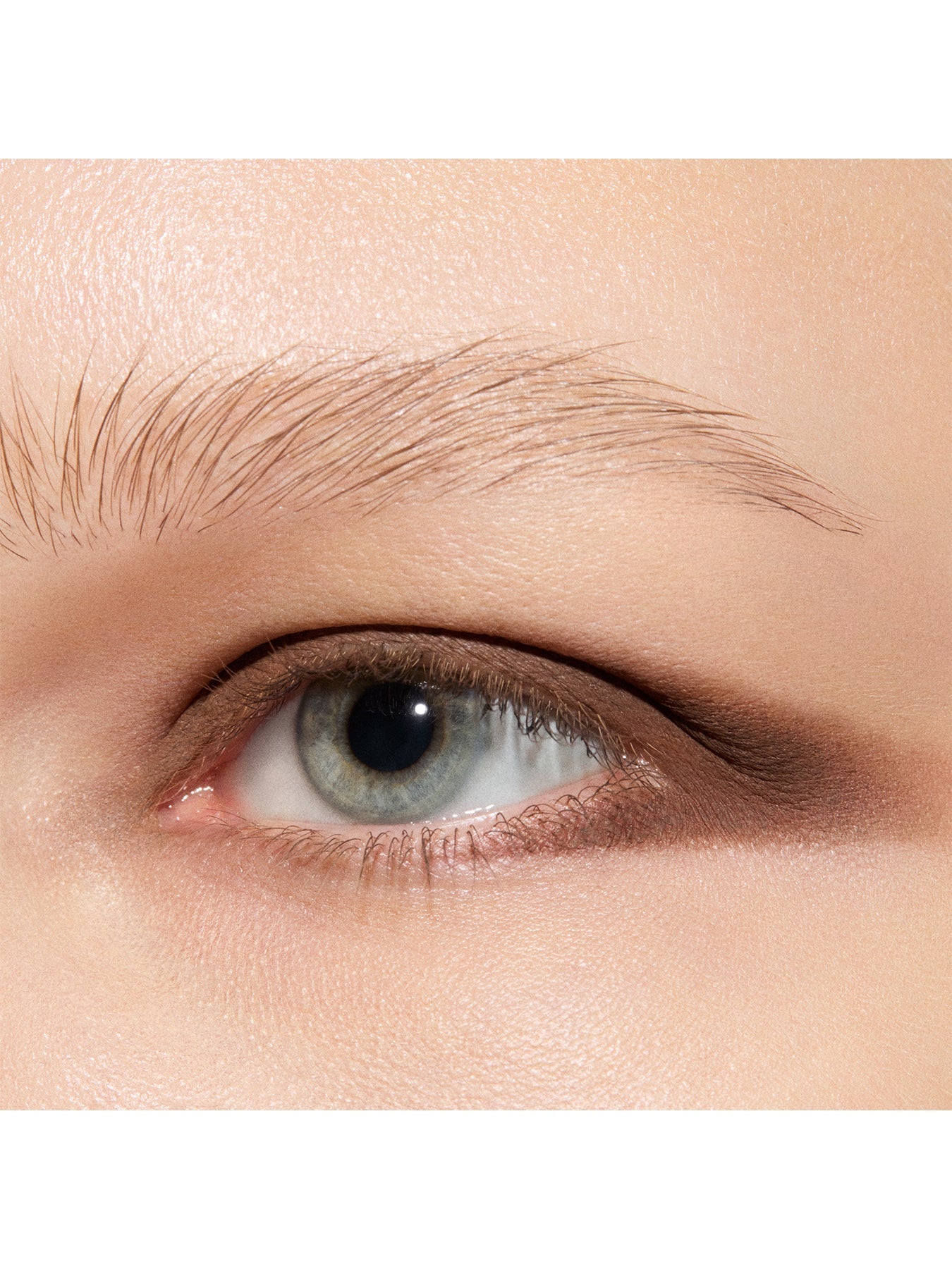 Liquid Multi-Sculpt Shadow