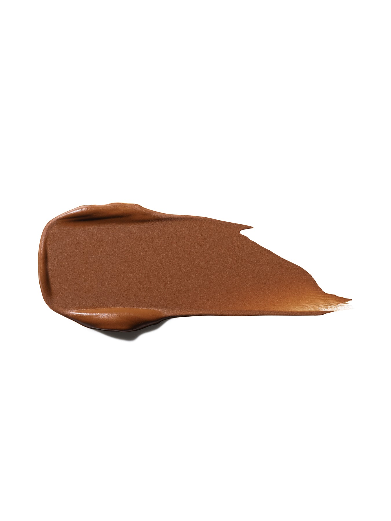 Liquid Multi-Sculpt Shadow