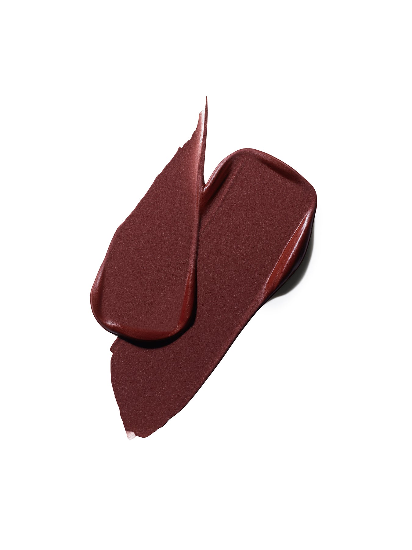 Liquid Multi-Sculpt Shadow