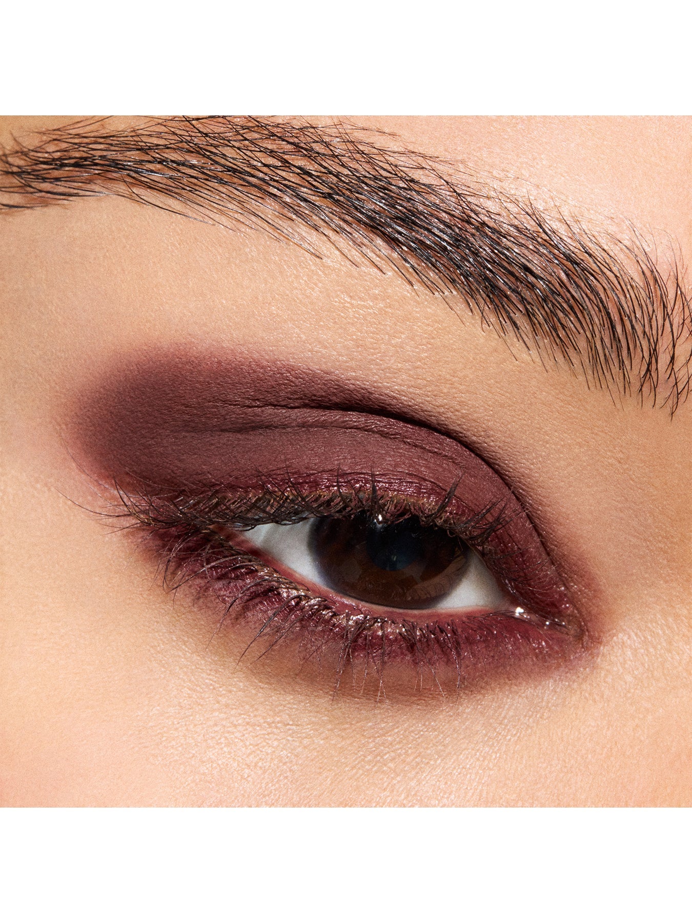Liquid Multi-Sculpt Shadow