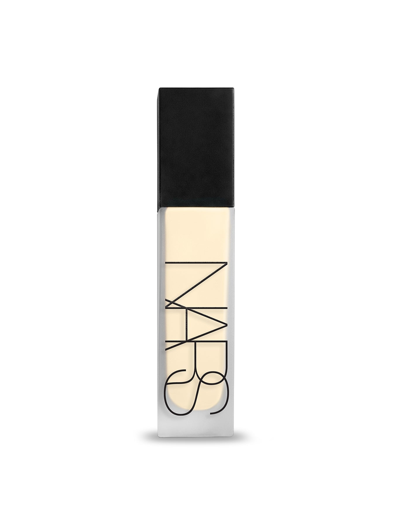 Eternal Matte Luxe Foundation
