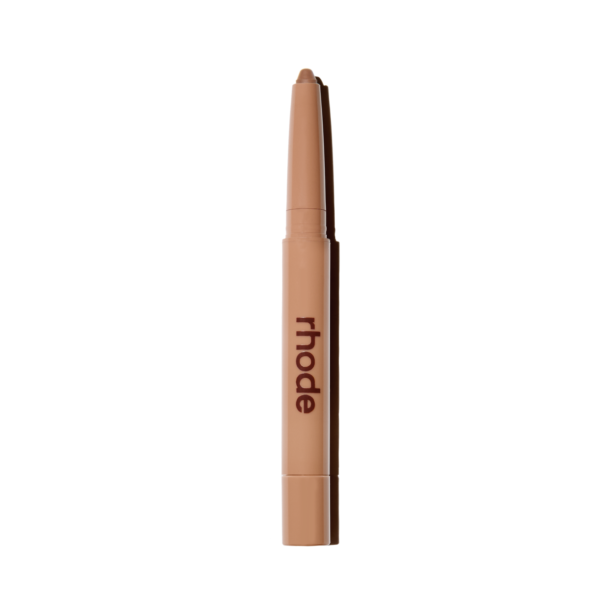 Luxe Lip Contour Peptide Elixir