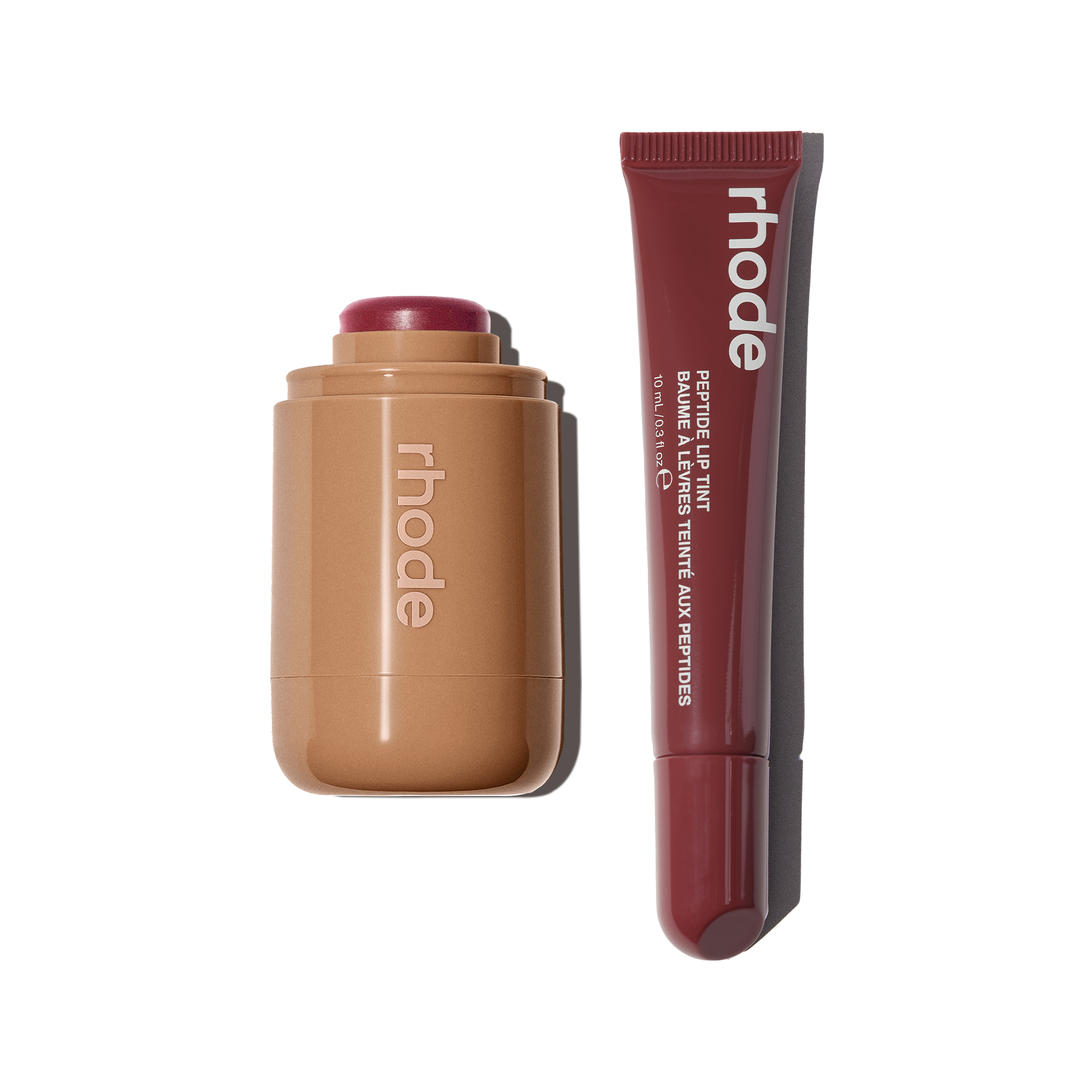 Date Delight Duo with PBJ Elegance