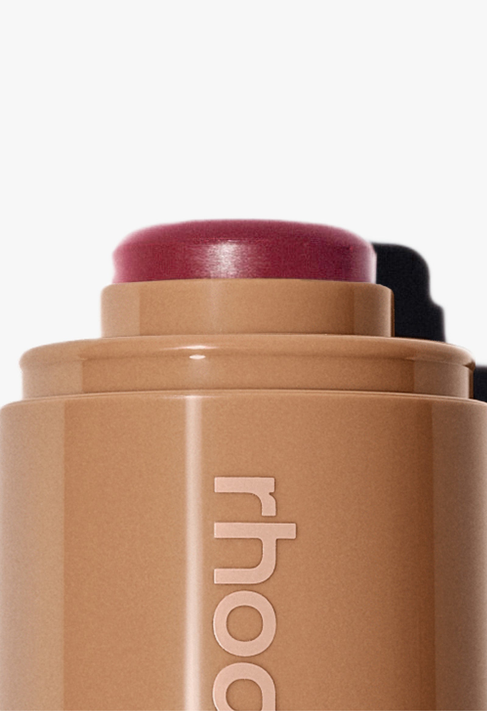 Blush de Bolso - Toque de Elegância para Momentos Especiais