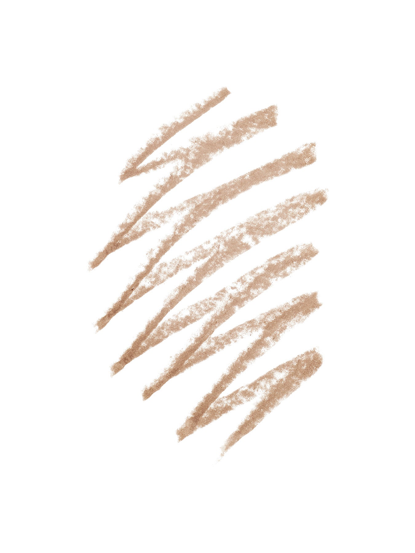 Sculpting Brow Pencil