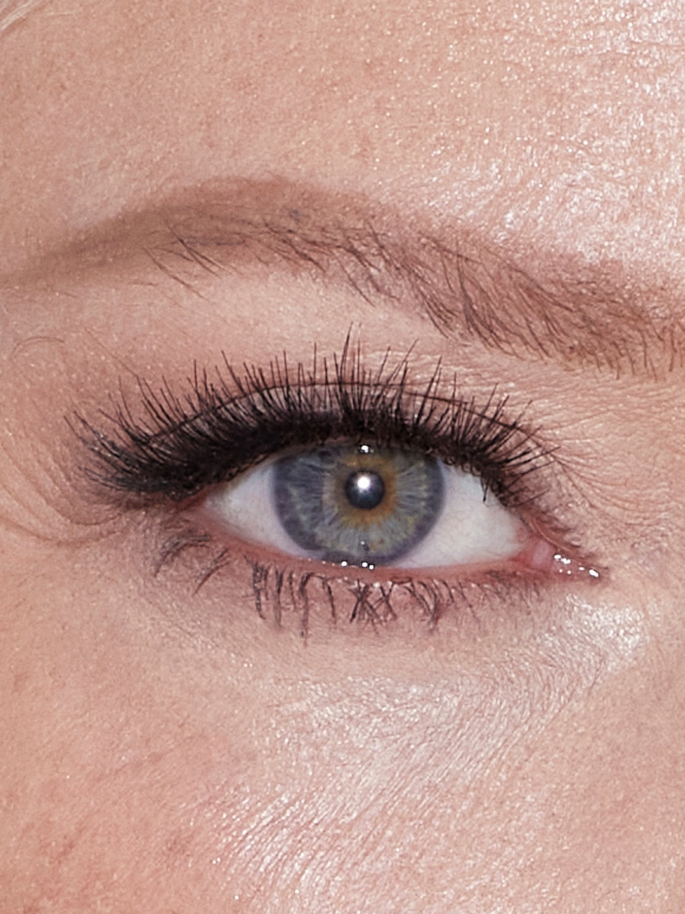 Sculpting Brow Pencil