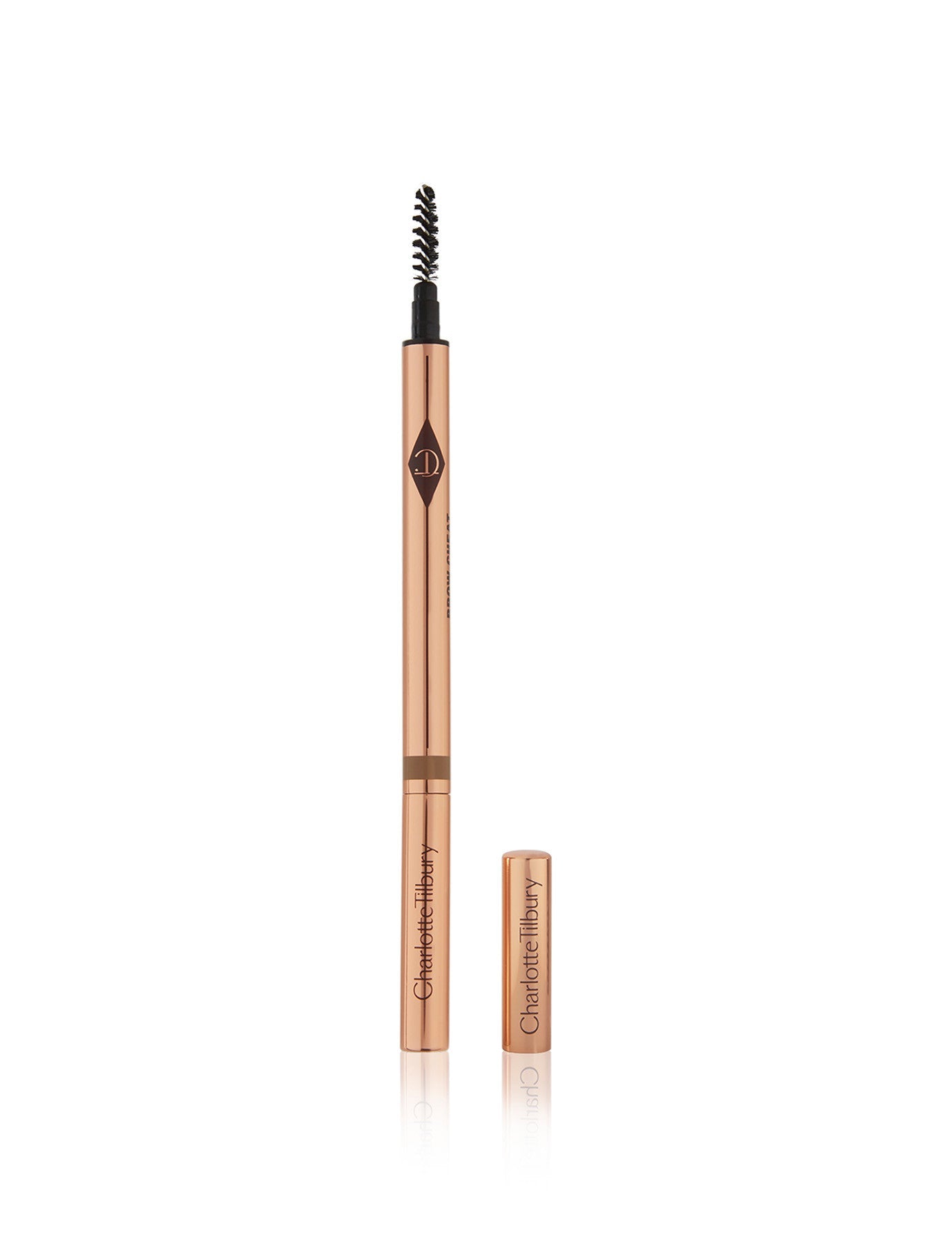 Sculpting Brow Pencil