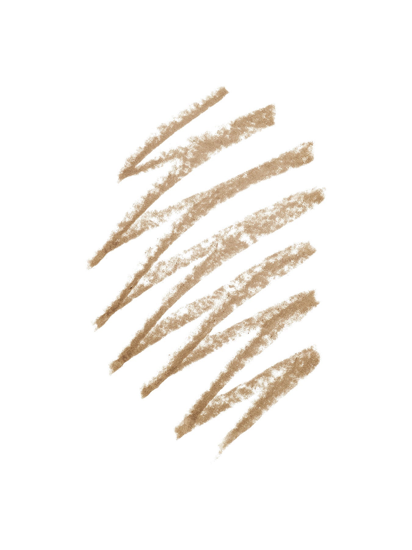 Sculpting Brow Pencil