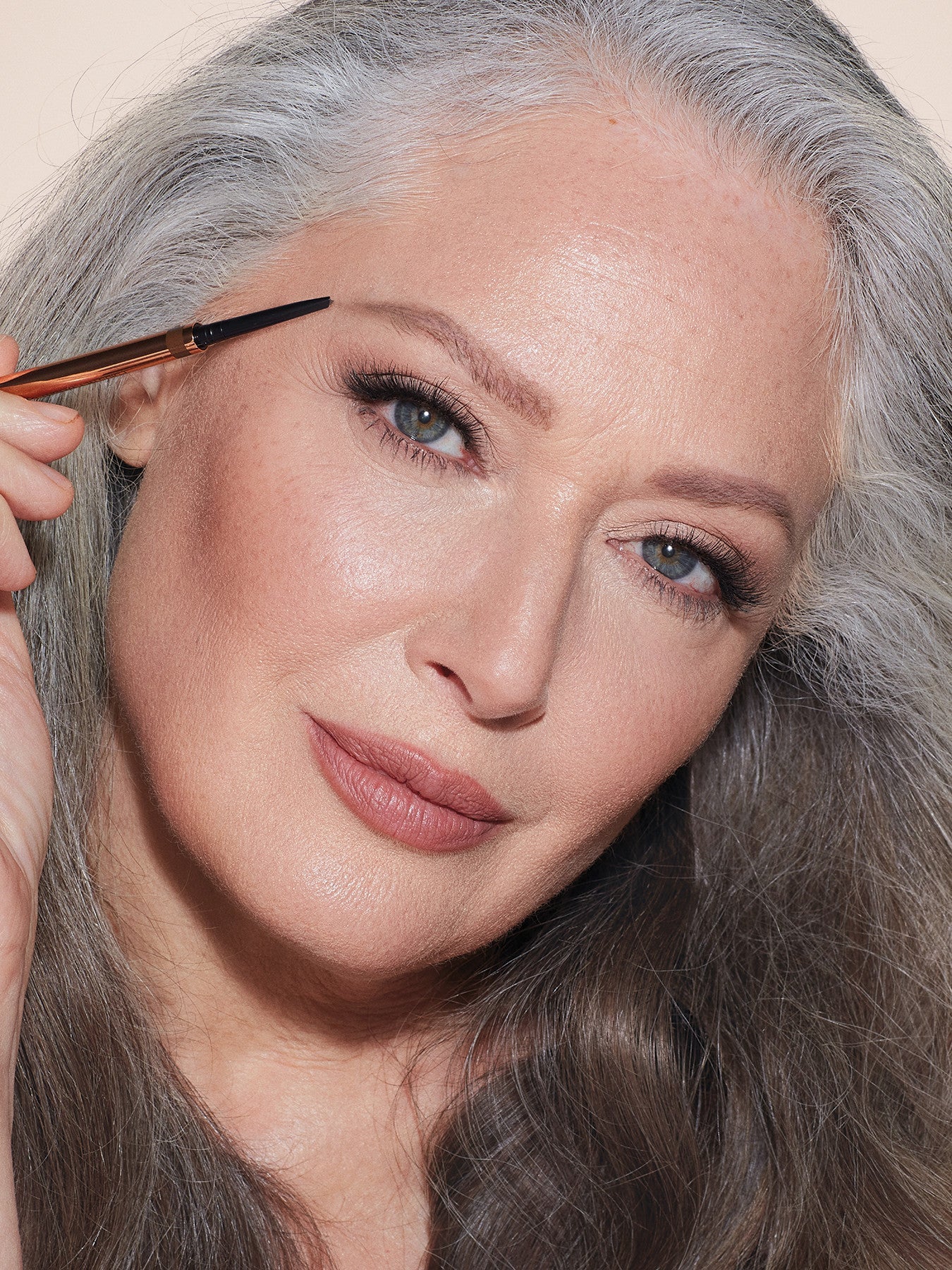 Sculpting Brow Pencil