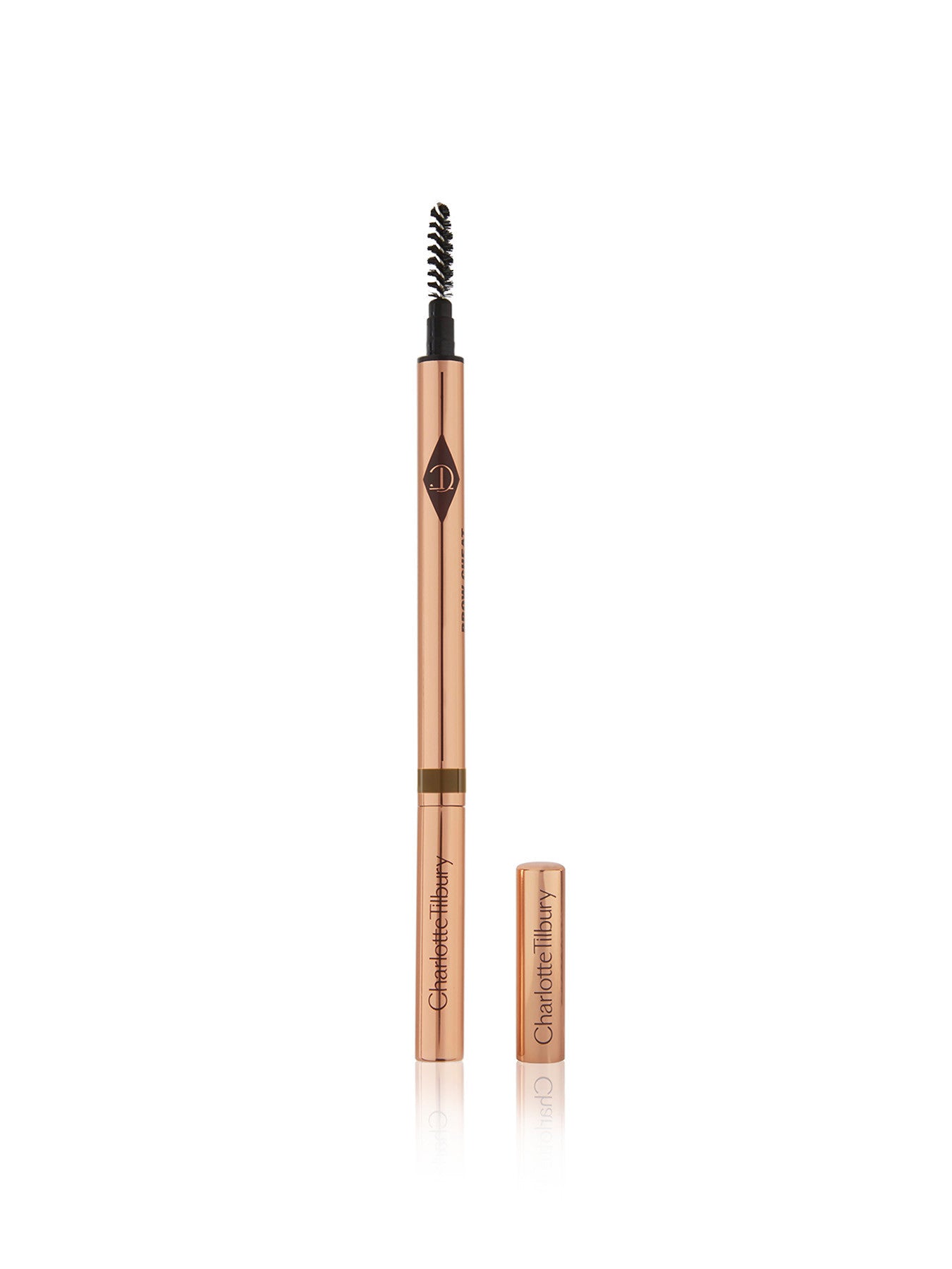 Sculpting Brow Pencil