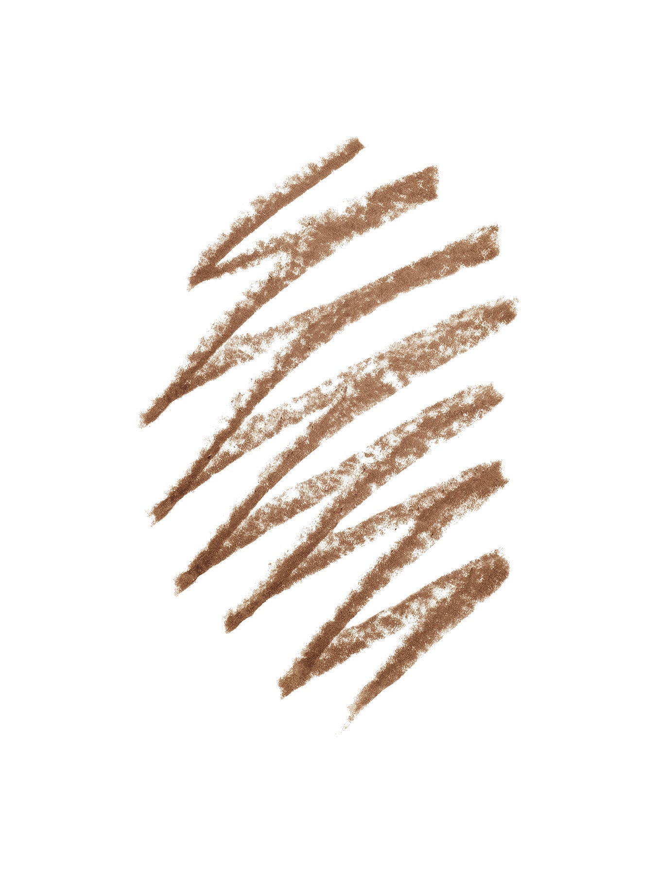 Sculpting Brow Pencil