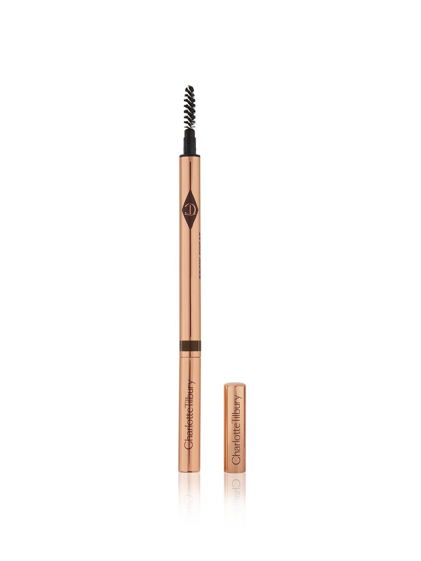 Sculpting Brow Pencil