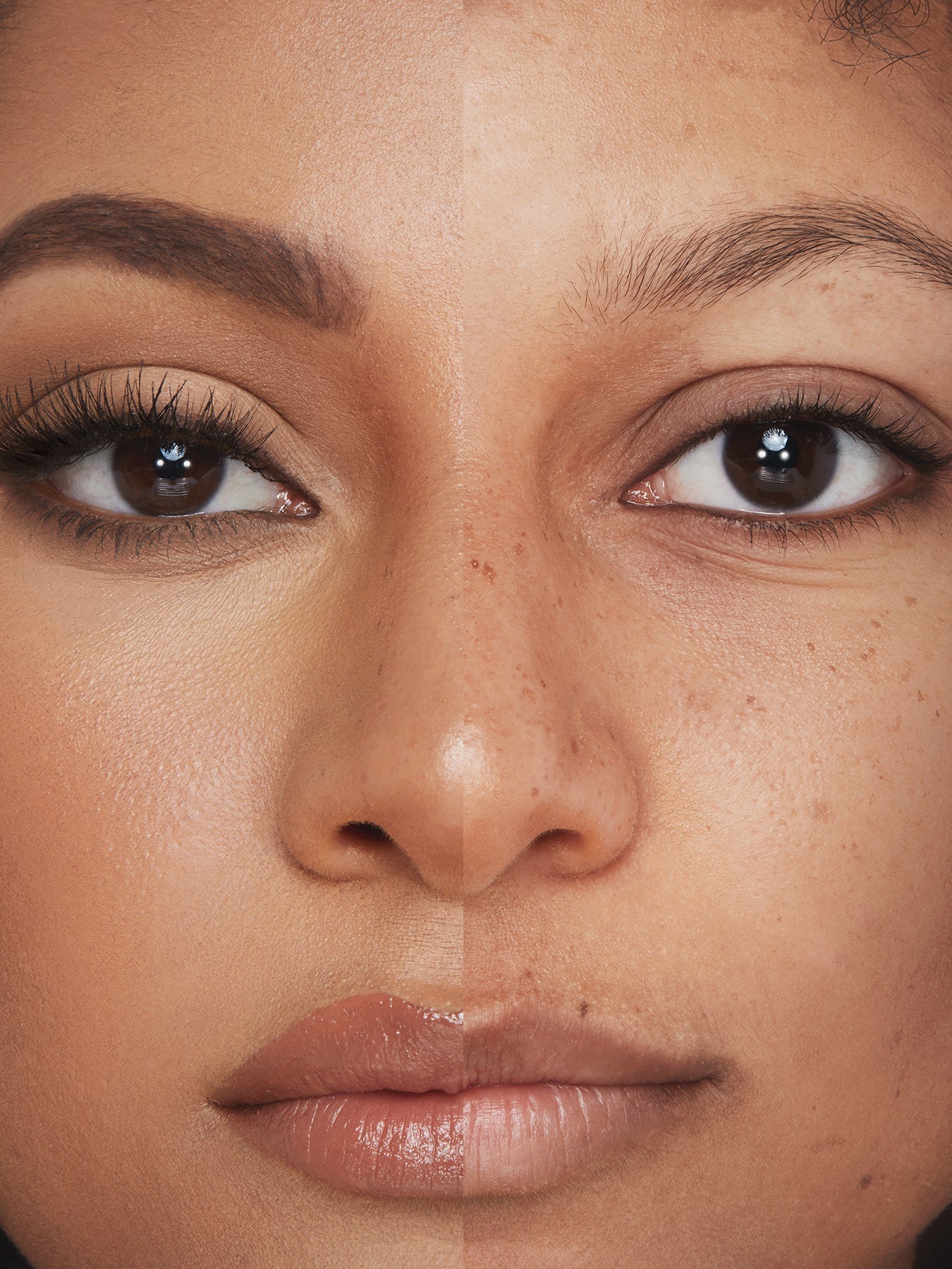 Sculpting Brow Pencil