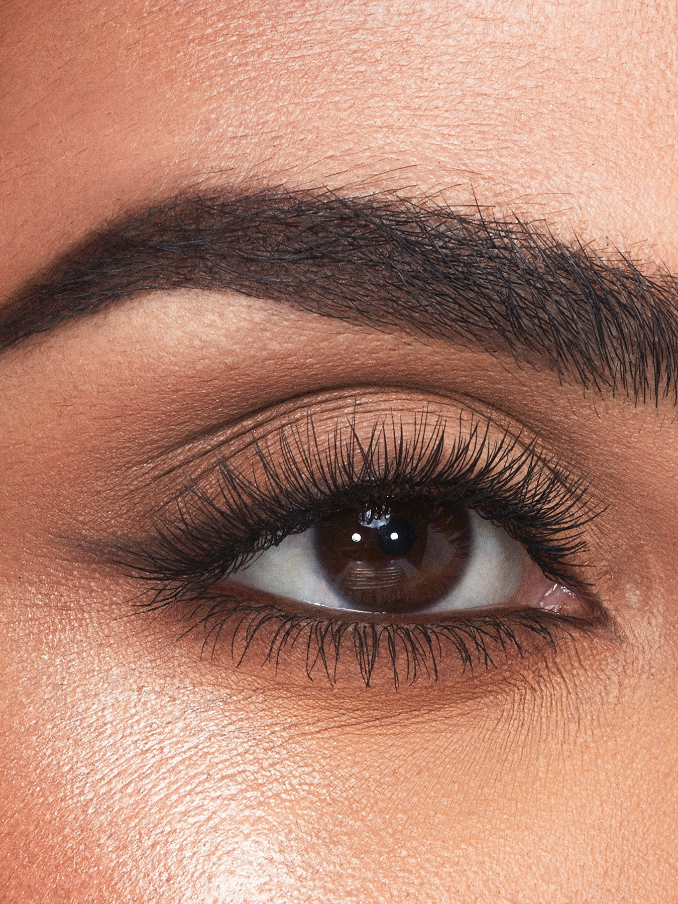 Sculpting Brow Pencil