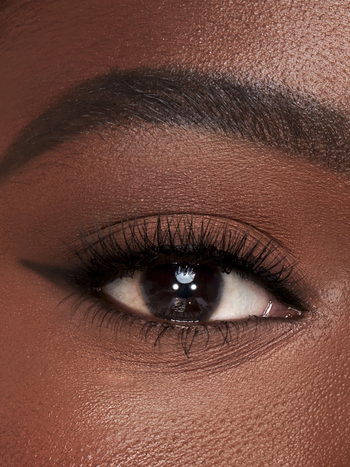 Sculpting Brow Pencil