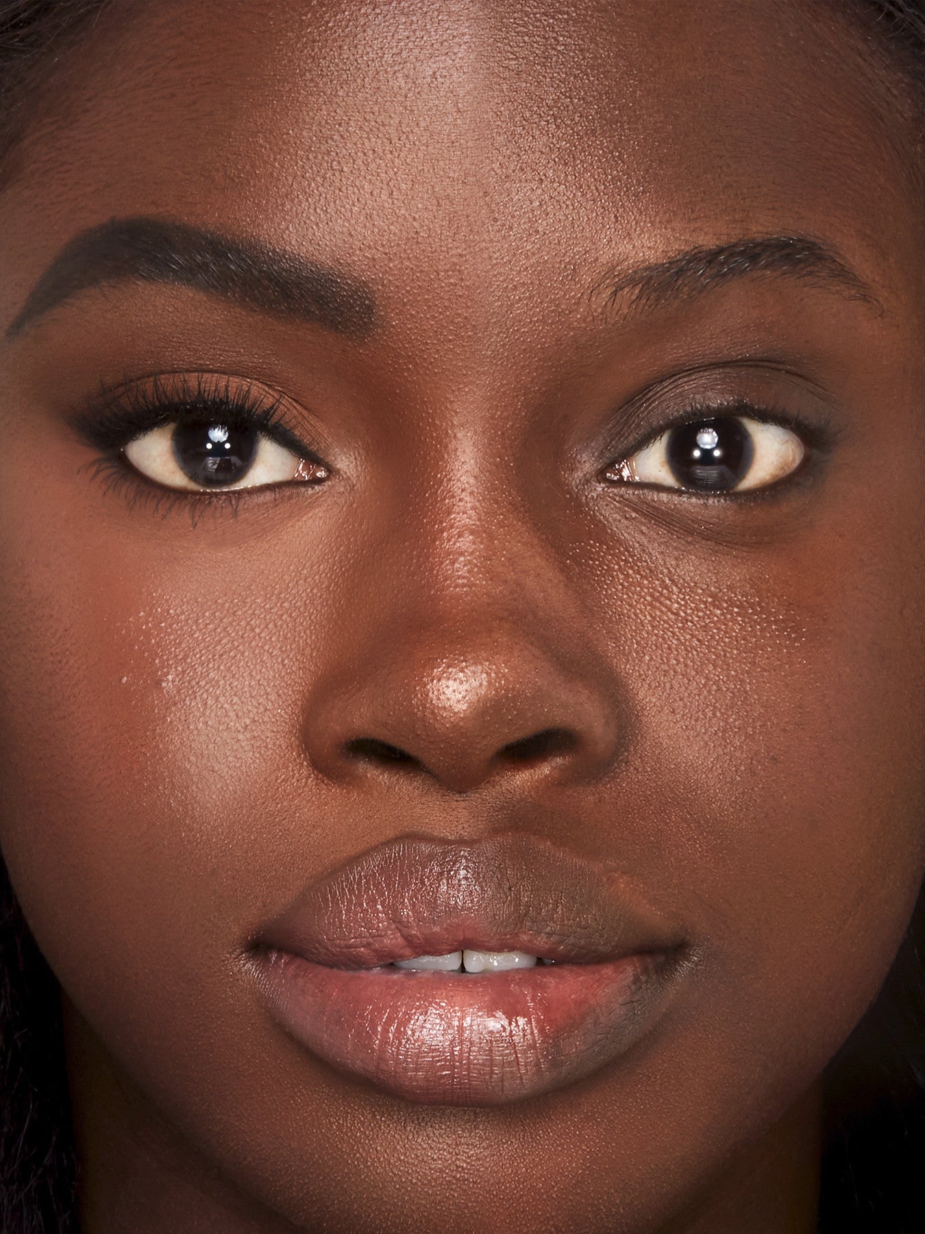 Sculpting Brow Pencil