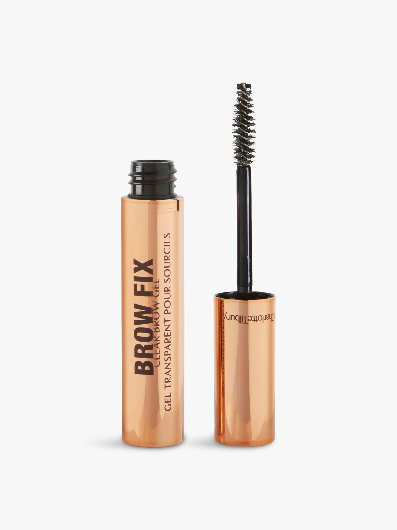 Brow Perfection Elegance