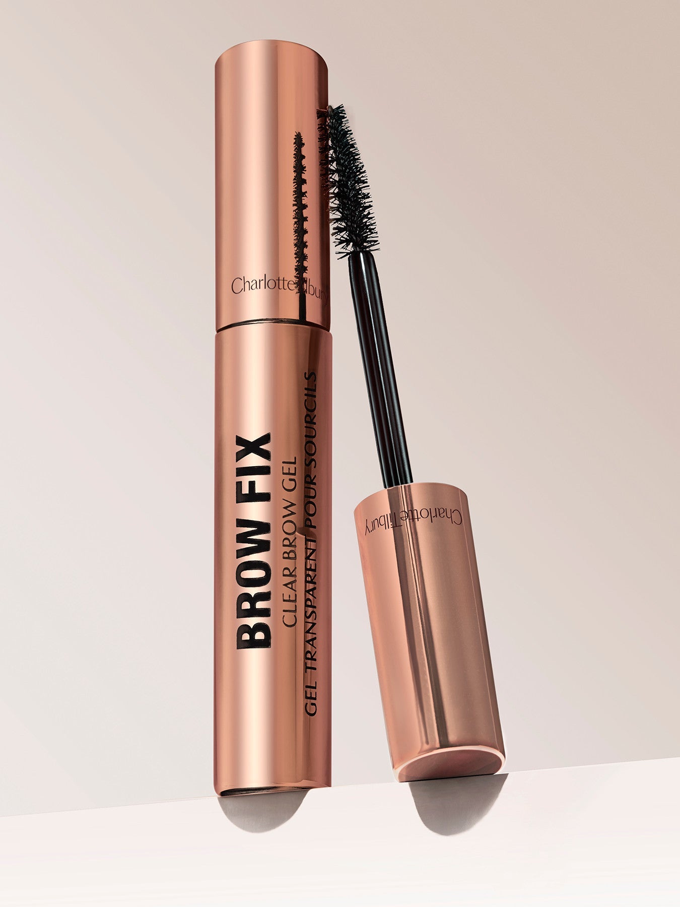 Brow Perfection Elegance