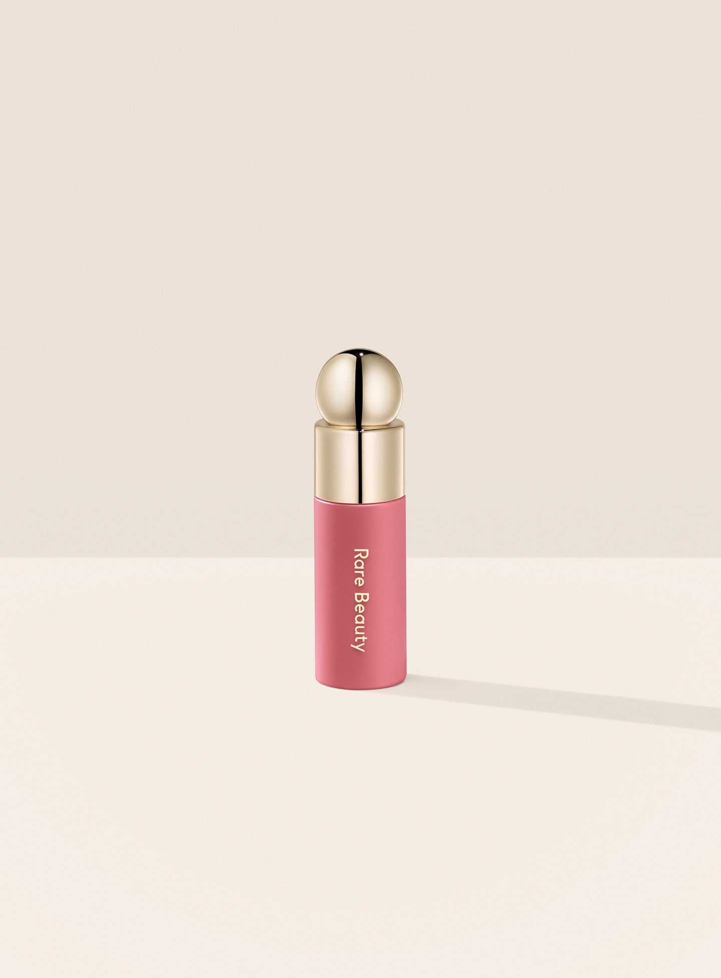 Tinted Soft Pinch Lip Oil - Mini Luxe