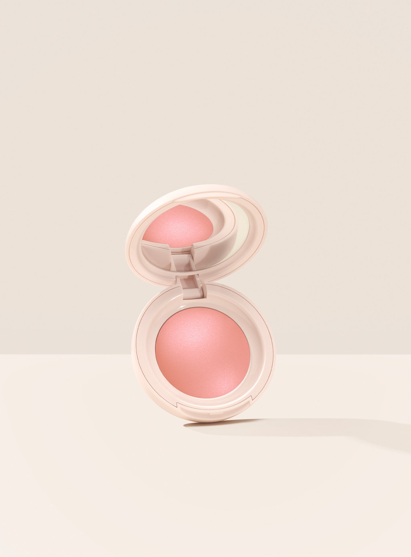 Luminous Blush Elixir