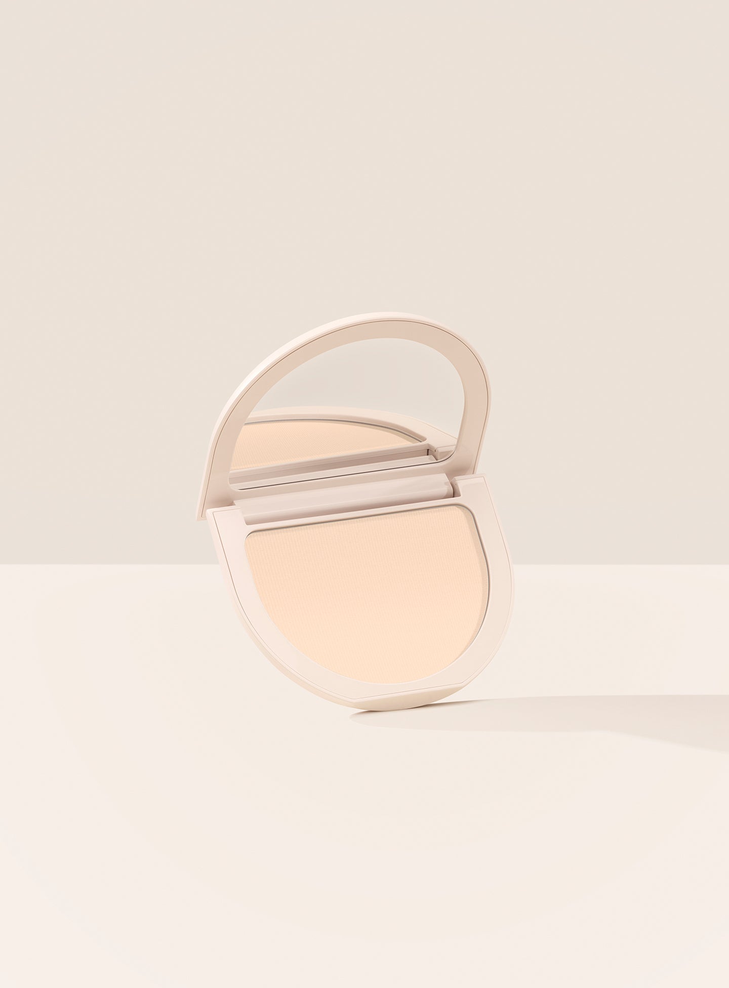 Radiant Finishing Powder - True to You