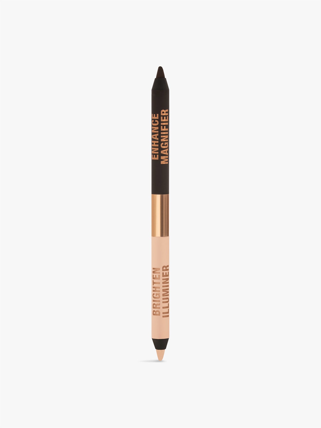Luxe Nudes Liner Duo